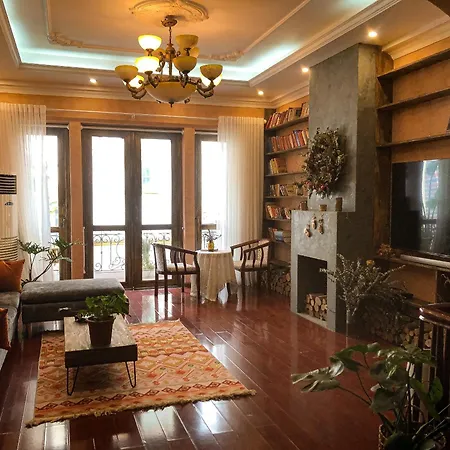 Free Public Nudes House Apartment
